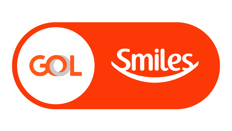 Smiles Gol