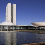 Brasília - Congresso Nacional >> Imagem: Roque de Sá Agência Senado
